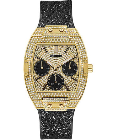 Guess GW0105L2